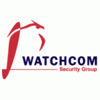 Watchcom Logo PNG Vector