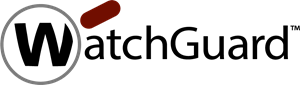 WatchGuard Technologies Logo PNG Vector