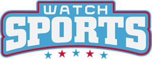 Watchsports Logo PNG Vector