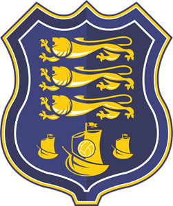 Waterford FC Logo Vector