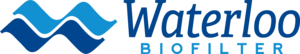 Waterloo Biofilter Logo PNG Vector