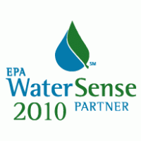 WaterSense Logo PNG Vector