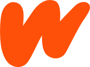 Wattpad Logo Vector