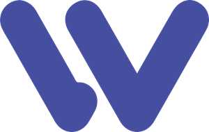 Wavai Dubai Logo PNG Vector