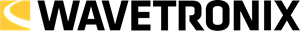 Wavetronix Logo PNG Vector