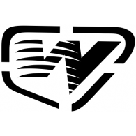 Way Less Logo PNG Vector
