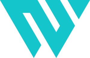 Waypoint Icon Logo PNG Vector