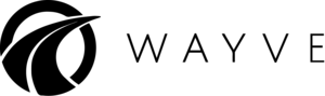Wayve Logo PNG Vector