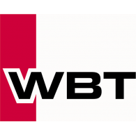 WBT Logo PNG Vector