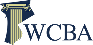 WCBA Logo PNG Vector