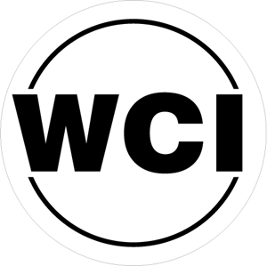 WCI WatercooledIND Logo Vector