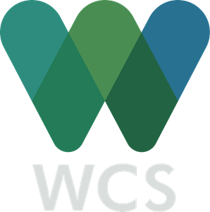 WCS Logo Vector