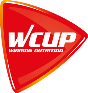 wcup Logo PNG Vector