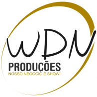WDN Logo PNG Vector