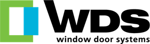 WDS Logo Vector