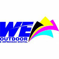 we outdoor Logo PNG Vector
