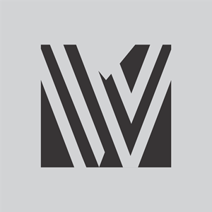 WEALTH MUSIC PUBLISHING GROUP Logo Vector
