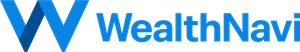 WealthNavi Logo PNG Vector