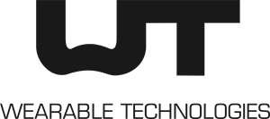 Wearable-Technologies Logo Vector