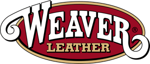 Weaver Leather Logo PNG Vector