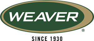 WEAVER Logo Vector