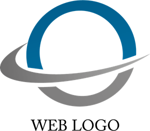 Web Design Logo PNG Vector (AI) Free Download