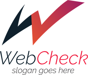 web design with w letter Logo PNG Vector
