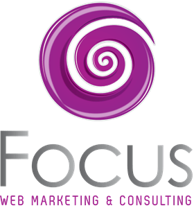 Web Marketing Logo PNG Vectors Free Download