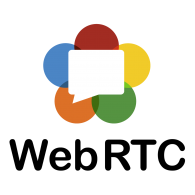 Web RCT Logo Vector