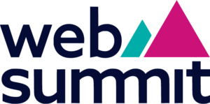 Web Summit Logo PNG Vector