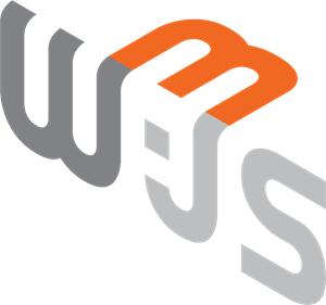 web3js Logo Vector