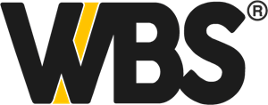 WebBrain Solutions Logo Vector