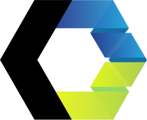 Webcomponents Logo PNG Vector