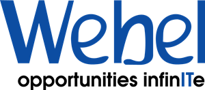 Webel Logo PNG Vector