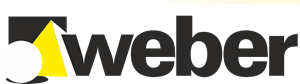 Weber new Logo Vector