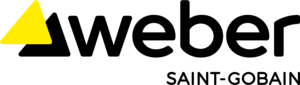 Weber Saint Gobain New 2022 Logo PNG Vector