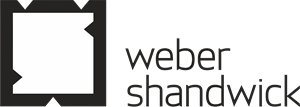 Weber Shandwick Logo PNG Vector