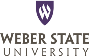 Weber State University Logo PNG Vector