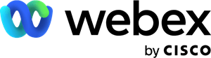 Webex Logo Vector