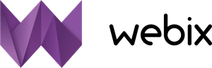 Webix Logo PNG Vector