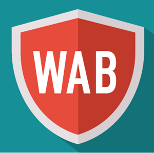Webmail Logo Vector