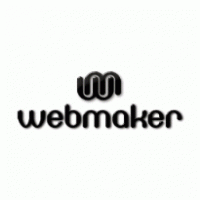 Webmaker Logo Vector