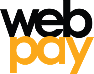 WebPay Logo PNG Vector
