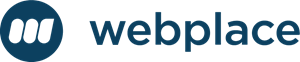 Webplace Logo Vector