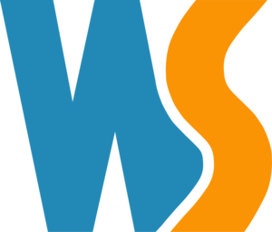 WebStorm Logo PNG Vector