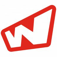 Webtraders Internet Solutions Logo Vector