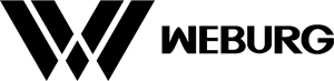 WEBURG Logo PNG Vector