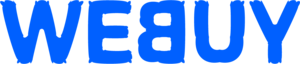 WeBuy Logo PNG Vector