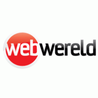 Webwereld Logo Vector