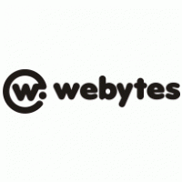 Webytes Logo PNG Vector